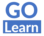 golearn