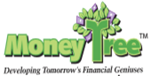 moneytree