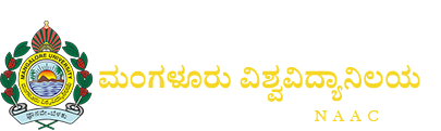 mangalore-logo_0_2_0 (1)