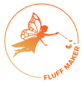 FLUFF MAKER I LOGO I V1-04 (2)